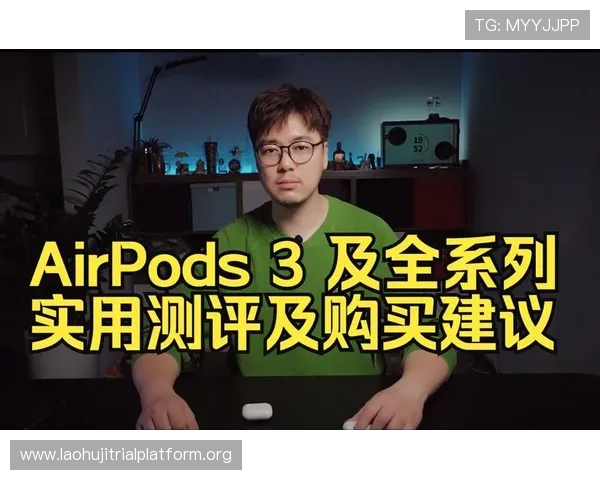 掌握老虎机赢得概率的秘密：科学分析与提升胜率的实用建议